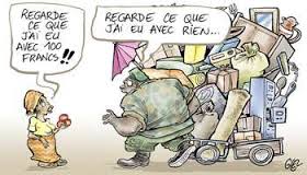 Crédit : Jeune Afrique